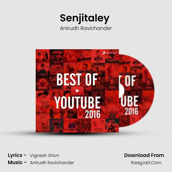 Senjitaley (From "Remo") Cover