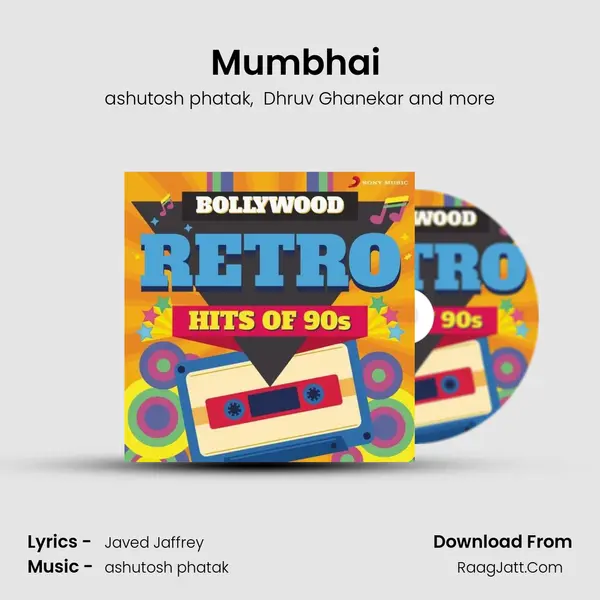 Mumbhai (From 