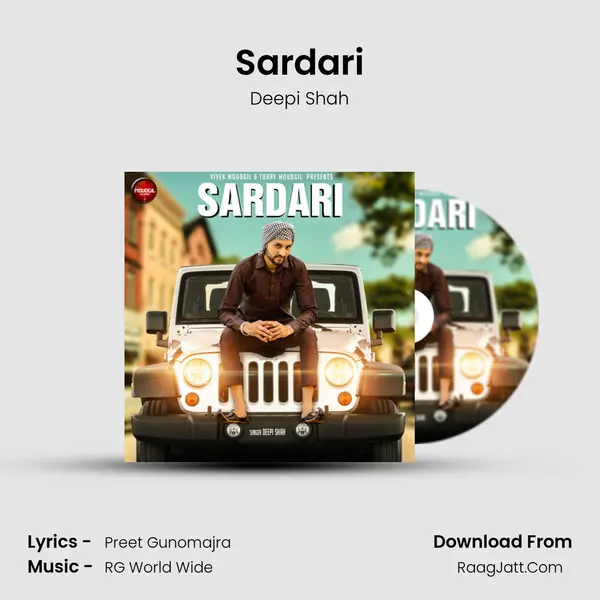 Sardari mp3 song