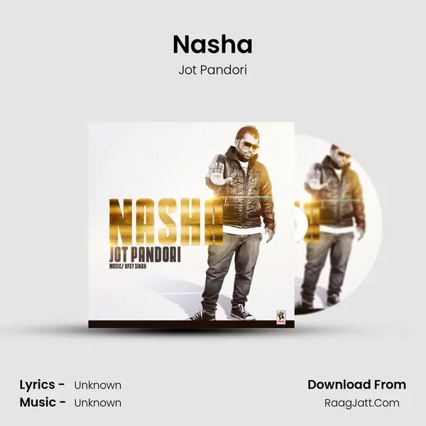 Nasha - Jot Pandori
