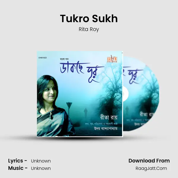 Tukro Sukh MP3 Song by Rita Roy Cover