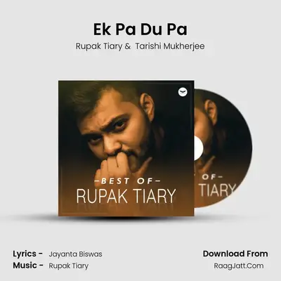 Ek Pa Du Pa mp3 song