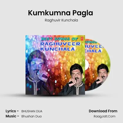 Kumkumna Pagla (From 