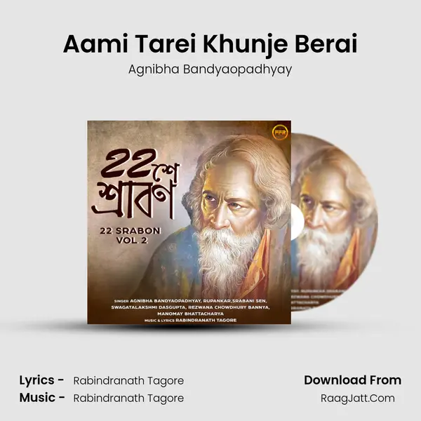 Agnibha Bandyaopadhyay