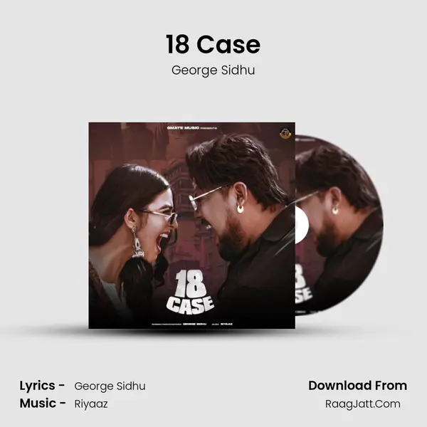 18 Case mp3 song