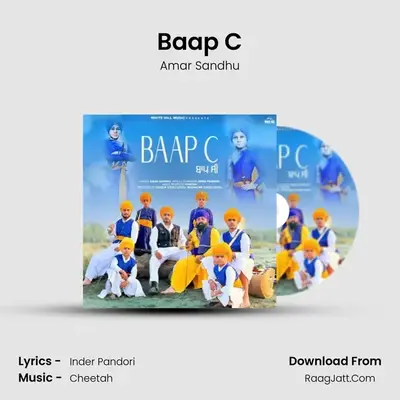 Baap C mp3 song