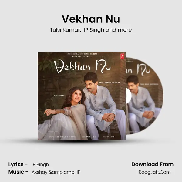 Vekhan Nu mp3 song