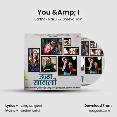 Sarthak Nakul