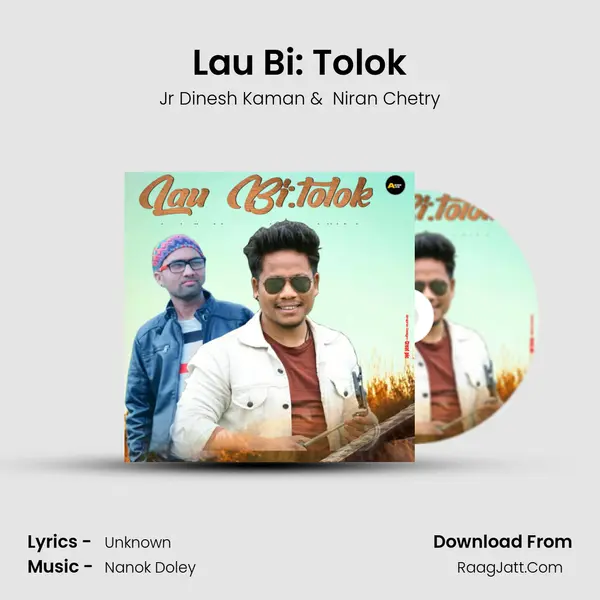Lau Bi: Tolok mp3 song