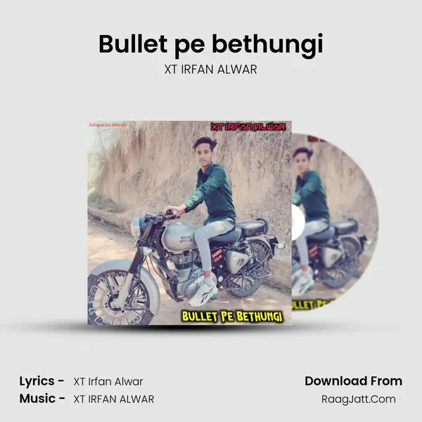 Bullet pe bethungi mp3 song