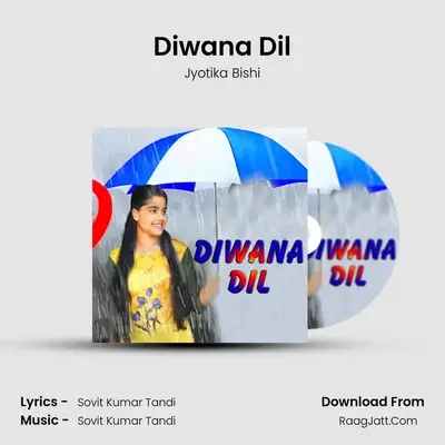 Diwana Dil mp3 song