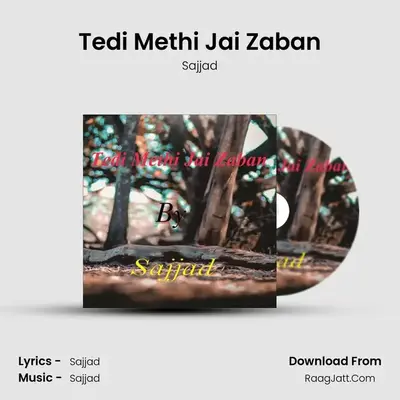 Sajjad