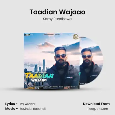 Taadian Wajaao mp3 song