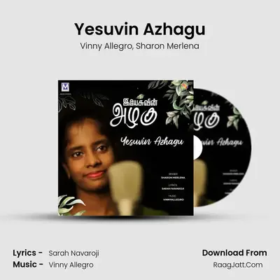 Yesuvin Azhagu - Vinny Allegro