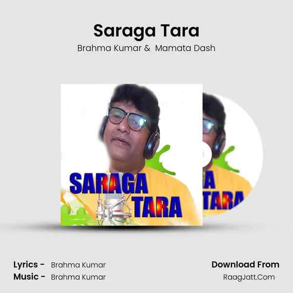 Saraga Tara mp3 song