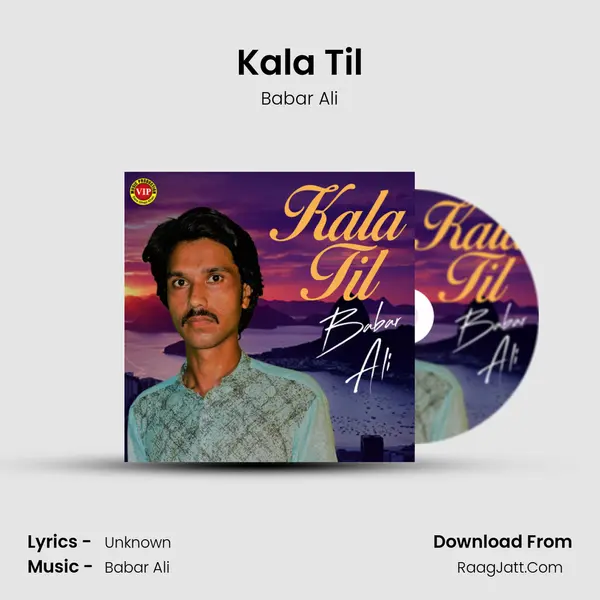 Kala Til mp3 song