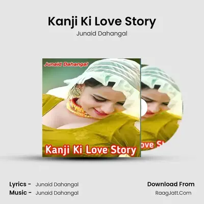Junaid Dahangal