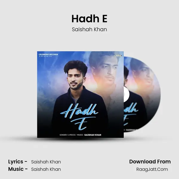 Saishah Khan