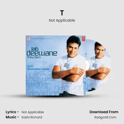 T�e�l�l� �M�e�&amp; .�.�I�n�s�t�r�u�m�e�n�t�a�l mp3 song