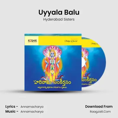 Hyderabad Sisters
