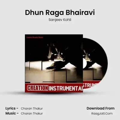 Dhun Raga Bhairavi mp3 song