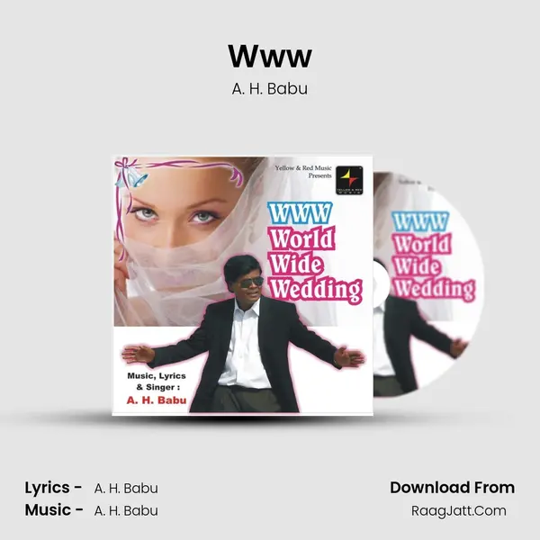Www mp3 song