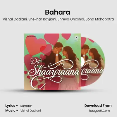 Bahara (From 