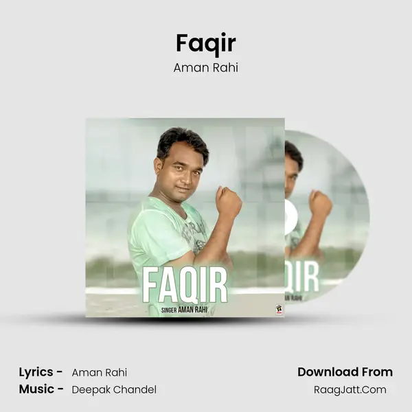 Faqir mp3 song