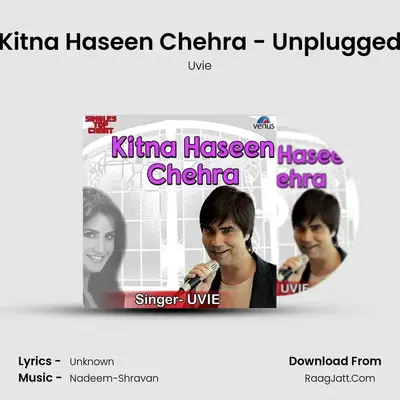 Singles Top Chart - Uvie