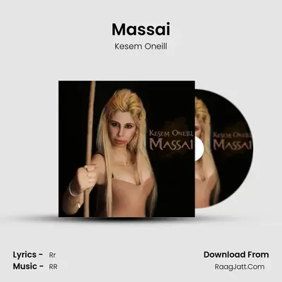 Massai mp3 song