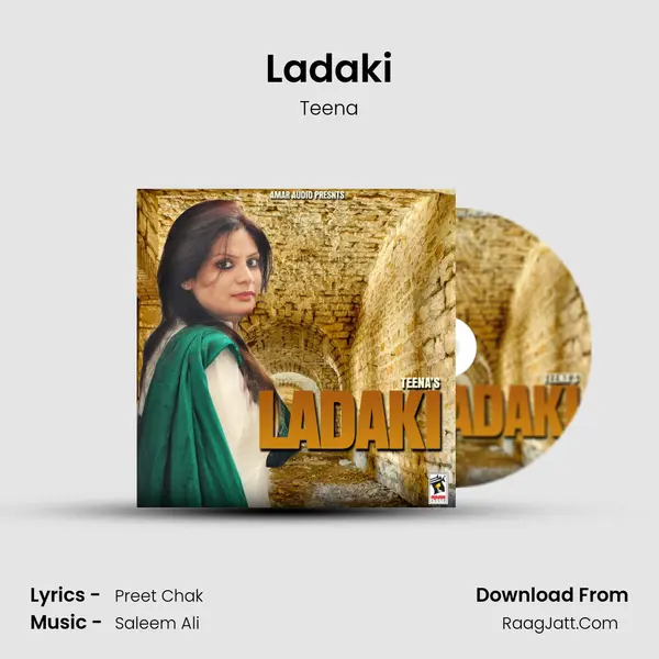 Ladaki mp3 song