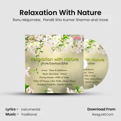 Relaxation With Nature mp3 song