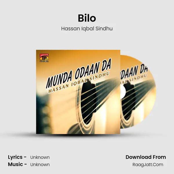 Bilo mp3 song