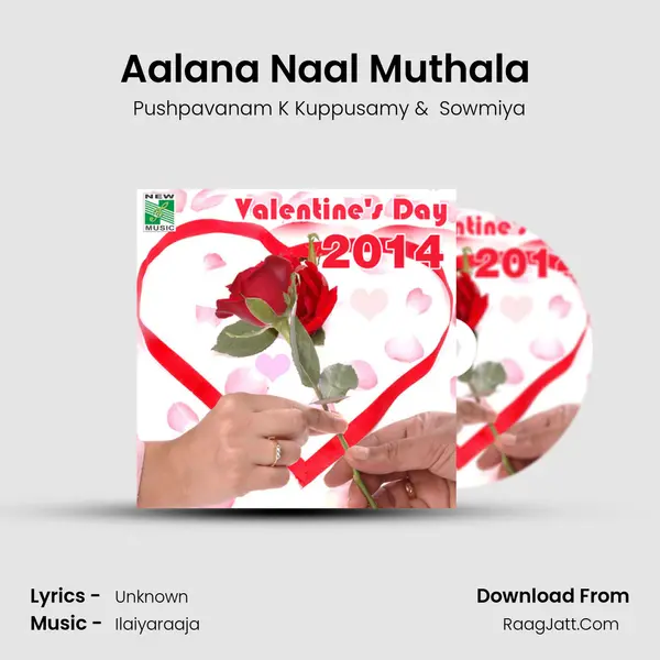 Aalana Naal Muthala (From 