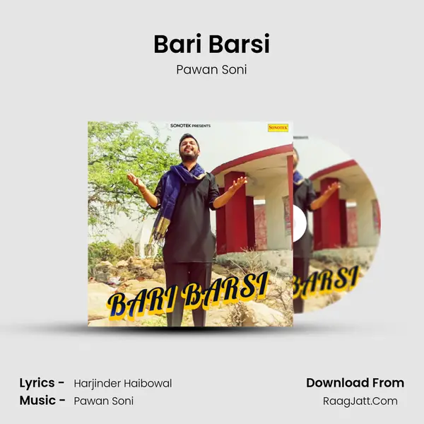 Bari Barsi mp3 song