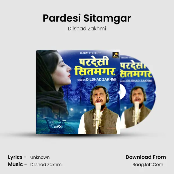 Pardesi Sitamgar mp3 song