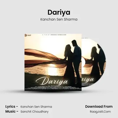 Dariya mp3 song