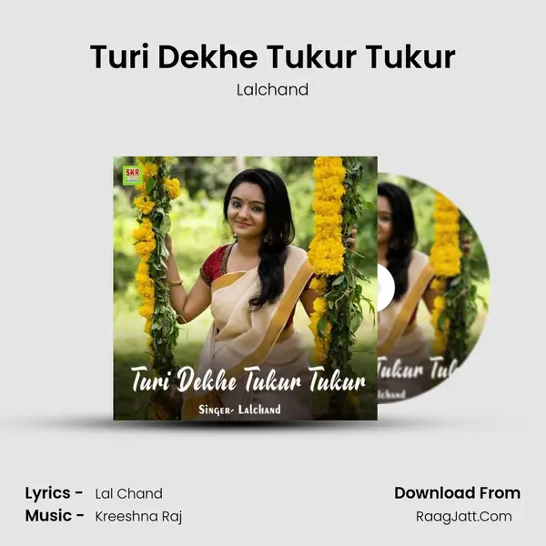 Turi Dekhe Tukur Tukur mp3 song
