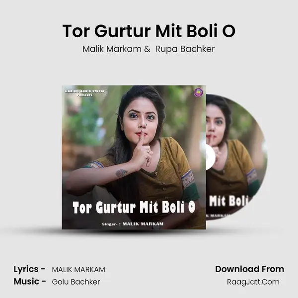 Tor Gurtur Mit Boli O mp3 song