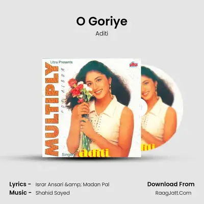 O Goriye mp3 song