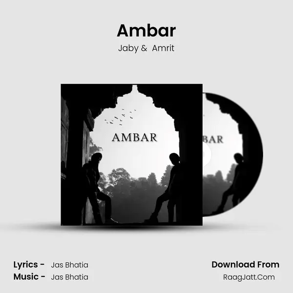 Ambar mp3 song