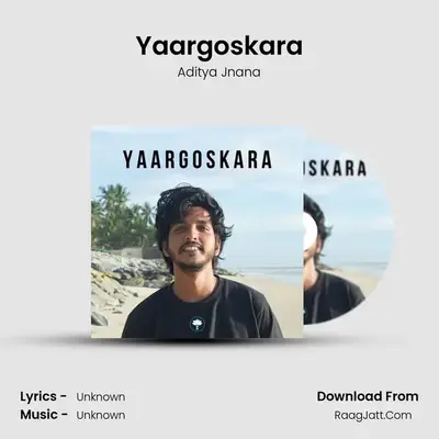 Yaargoskara - Sanjo