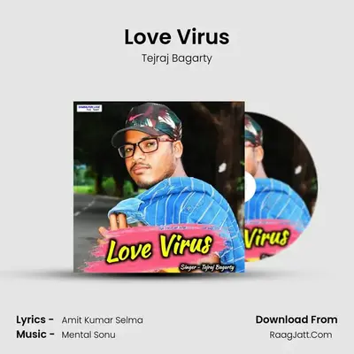 Love Virus mp3 song