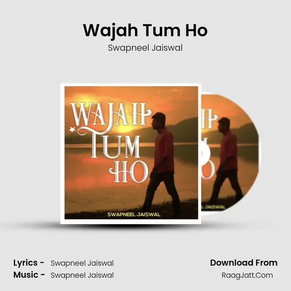 Wajah Tum Ho mp3 song