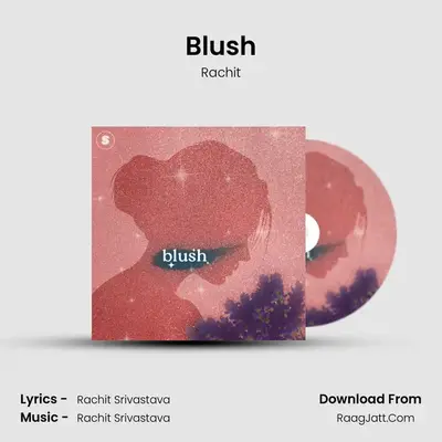 Blush mp3 song