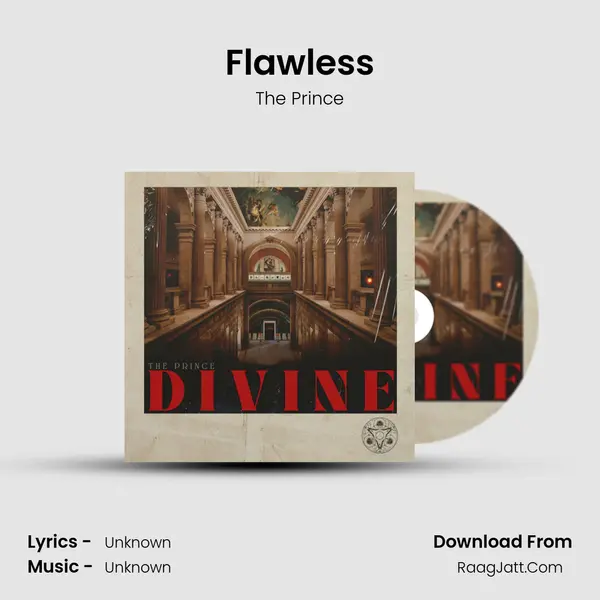 Flawless mp3 song