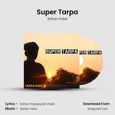 Super Tarpa mp3 song