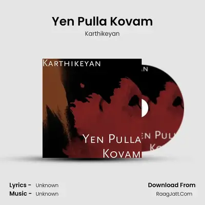 Karthikeyan