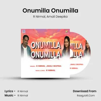 Onumilla Onumilla mp3 song
