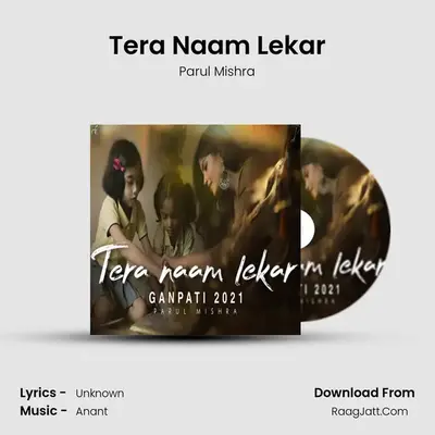 Tera Naam Lekar mp3 song